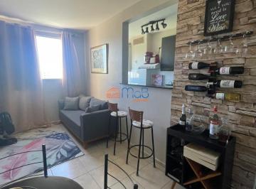 Imagem 1 · Apartamento