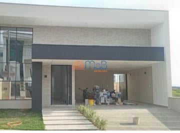 Imagem 1 · Casa de Condomínio