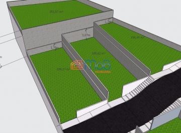 Imagem 1 · Terreno