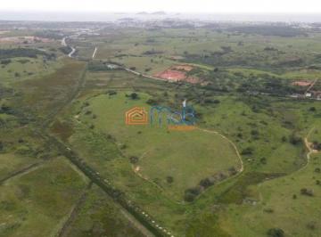 Imagem 1 · Terreno