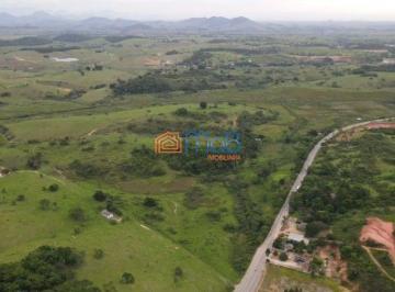 Imagem 1 · Terreno