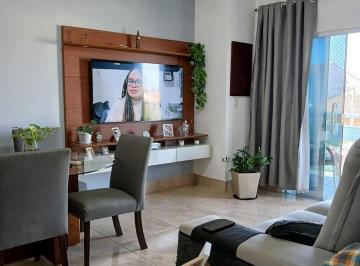 Imagem 1 · Apartamento