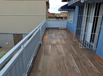 Imagem 1 · Casa