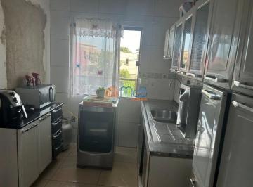 Imagem 1 · Apartamento