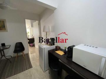 Imagem 1 · Conjunto Comercial-Sala