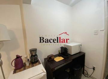 Imagem 1 · Conjunto Comercial-Sala