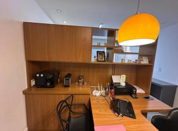 Imagem 1 · Conjunto Comercial-Sala