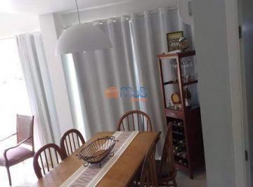 Imagem 1 · Cobertura