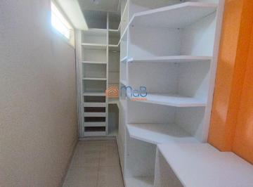 Imagem 1 · Casa de Condomínio