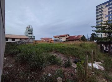 Imagem 1 · Terreno