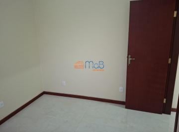 Imagem 1 · Casa de Condomínio