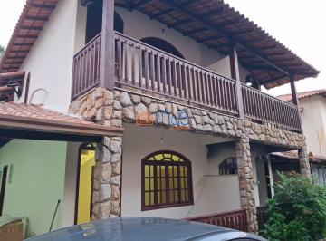 Imagem 1 · Casa de Condomínio