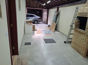 Imagem 1 · Casa de Condomínio