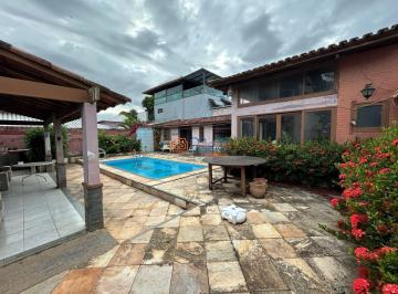 Imagem 1 · Casa