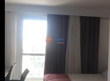 Imagem 1 · Flat/Apart Hotel