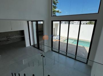Imagem 1 · Casa de Condomínio