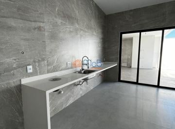 Imagem 1 · Casa de Condomínio