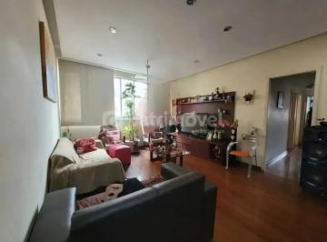Imagem 1 · Apartamento