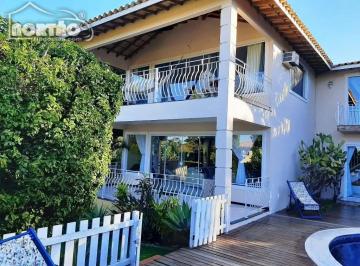 Imagem 1 · Casa para venda em Ferradura, Armação dos Búzios