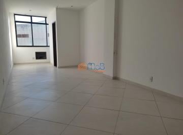 Imagem 1 · Conjunto Comercial-Sala
