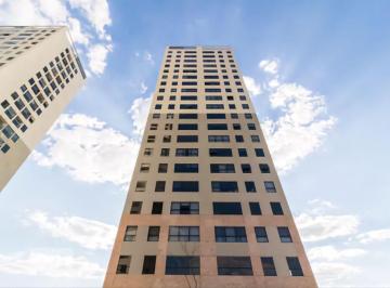 Apartamento de 1 quarto, São Paulo · Apartamento sofisticado para locação na Vila Leopoldina
