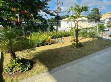 Imagem 1 · Casa de Condomínio