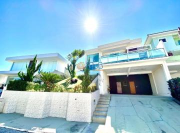 Imagem 1 · Casa de Condomínio