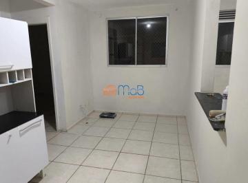 Imagem 1 · Apartamento