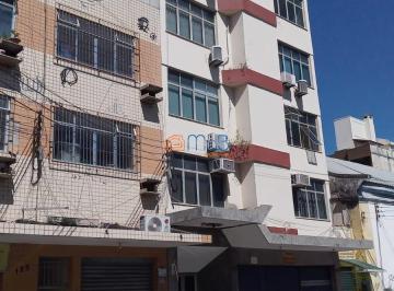 Imagem 1 · Loja-Salão