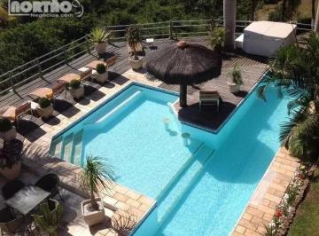 Imagem 1 · Casa para venda em João Fernandes, Armação dos Búzios