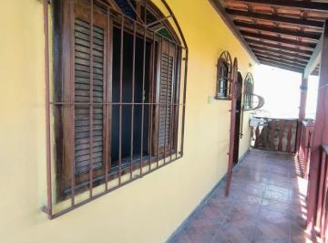 Imagem 1 · Casa