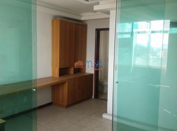 Imagem 1 · Conjunto Comercial-Sala