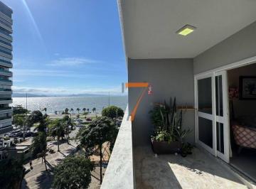bf30dbc6ff79fbfd1809c83c7078f9611d5536a9 · Amplo 3 Dormitórios (1 Suíte) - 121 m² Privativos - Ao Lado da Praça dos Namorados - Na Quadra da Be
