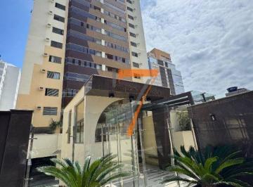 a9b98a78ef48a19c46a990b4acffba49ac00b543 · Amplo 3 Dorm. (1 Suíte) - Semimobiliado - 103 m² Privativos - A Poucos Metros da Beira Mar e da Praç