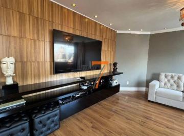 2421586e3cf313d2f3f3f71c75432ca29d8d14cb · Apartamento com 3 dormitórios à venda, 203 m² por R$ 2.370.000,00 - Centro - Florianópolis/SC