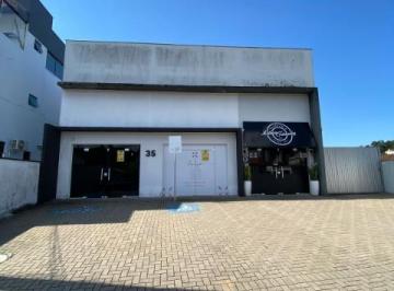 Foto 01 · Sala, Iririú, Joinville, SC