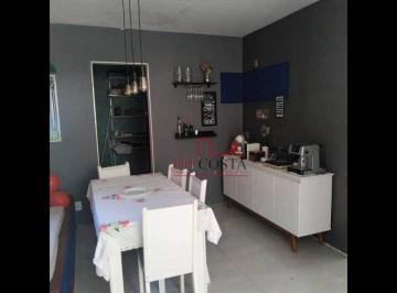 Imagem 1 · Casa