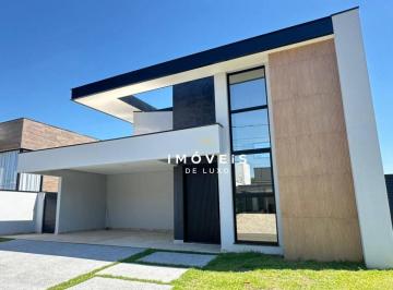 4359dbf1eb2c454f0b6571b70f8ff1b72fbe615a · Casa com 3 suítes à venda no Condomínio Portal dos Bandeirantes, Salto/Sp