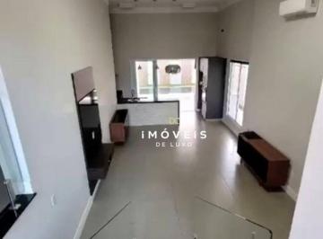 f96b86abb47d6f298f14aed290a400b8bb1cd95a · Casa com 3 suítes e piscina à venda no Condomínio Central Parque, Salto/Sp