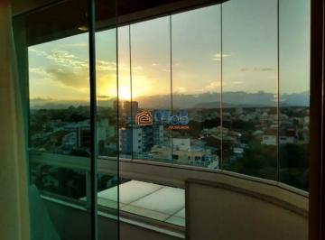 Imagem 1 · Cobertura