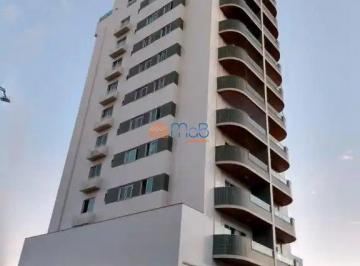 Imagem 1 · Cobertura