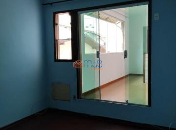 Imagem 1 · Casa