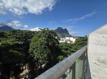 Imagem 1 · Cobertura para venda em Barra da Tijuca, Rio de Janeiro