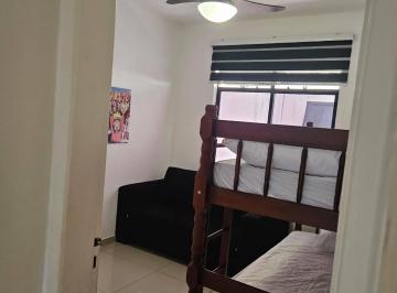 Imagem 1 · Cobertura