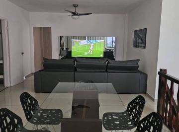 Imagem 1 · Cobertura