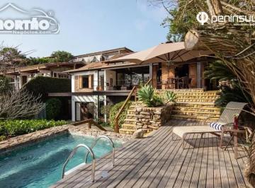 Imagem 1 · Casa para venda em Ferradura, Armação dos Búzios