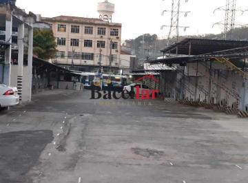 Imagem 1 · Casa Comercial