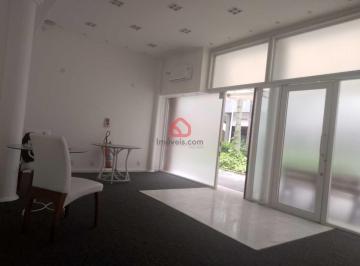 Imagem 1 · Loja-Salão