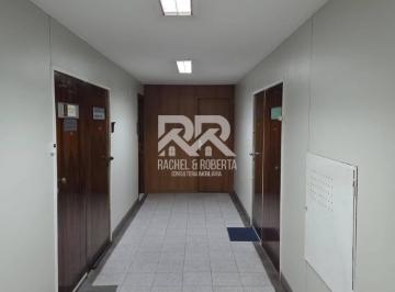 Imagem 1 · Conjunto Comercial-Sala