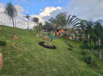 Imagem 1 · Terreno